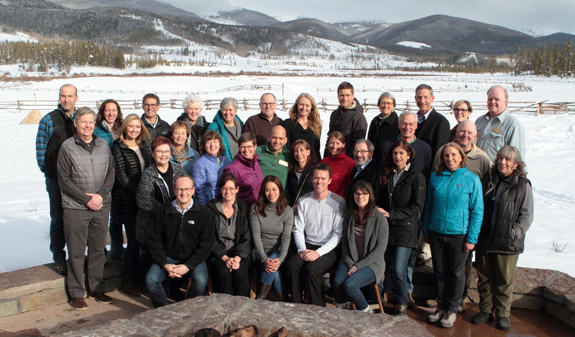 2016_WRA_staff-photo