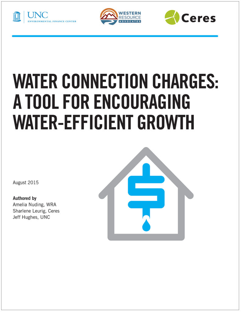 Water_Connection_Charges_cover