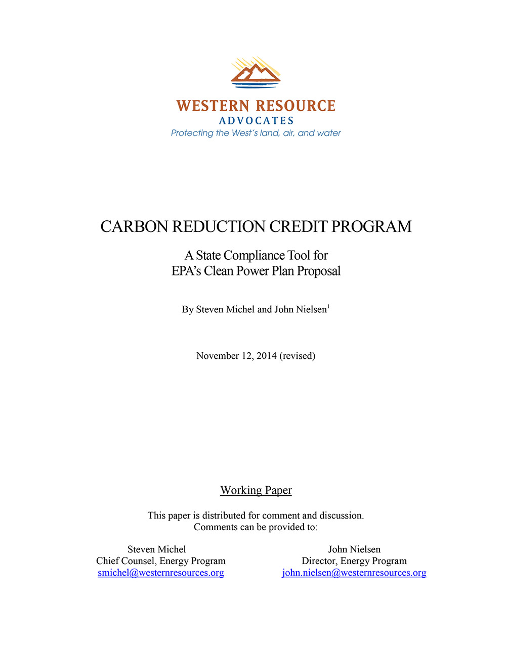 CRC-Program-WRA-working-paper-11-12-14