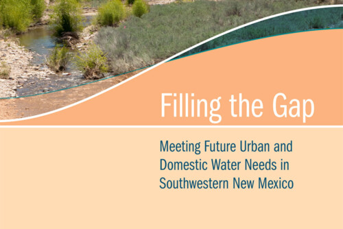 Filling-the-Gap--Gila-River-full-report
