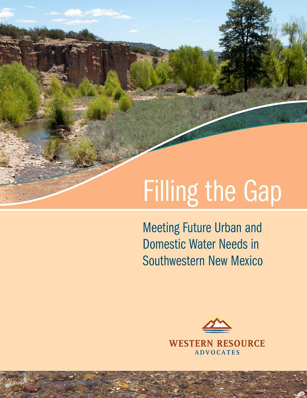 Filling-the-Gap--Gila-River-full-report