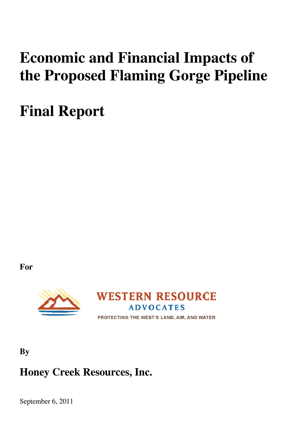 Flaming-Gorge-Economic-Impact-Report