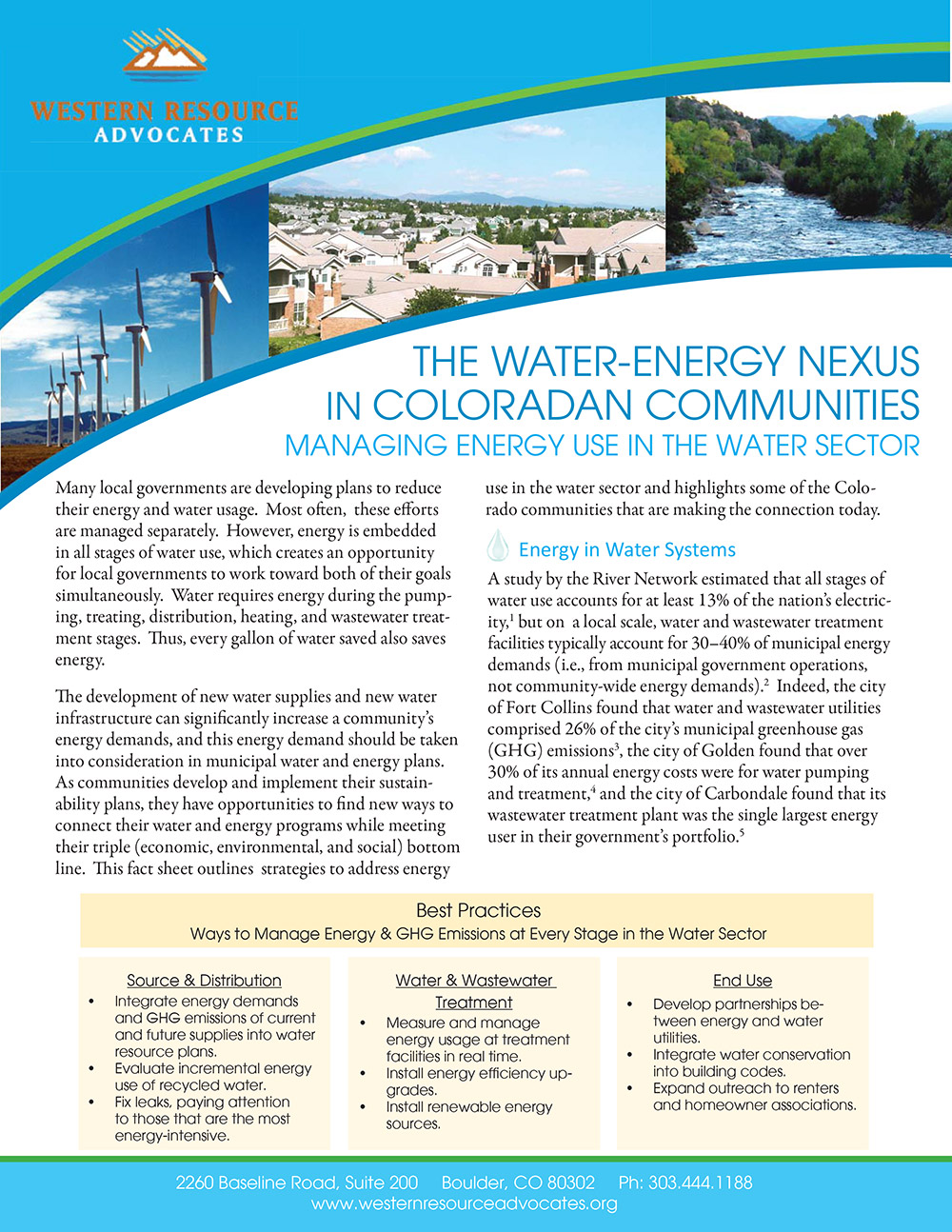 Water-Energy-Nexus-in-Coloradan-Communities-Fact-Sheet