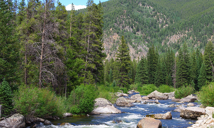 It S Go Time For Colorado Water Plan Western Resource Advocates It S Go Time For Colorado Water Plan