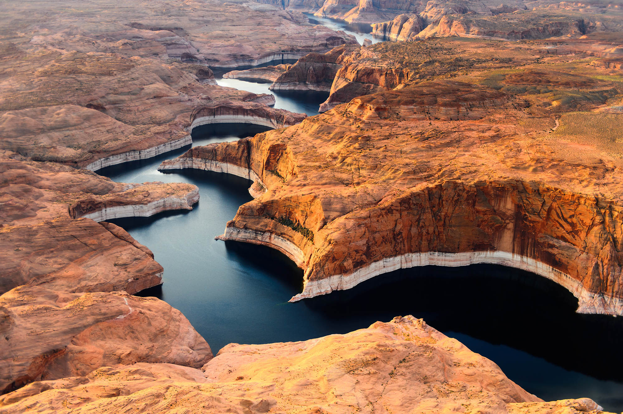 A Blueprint for Governing the Colorado River