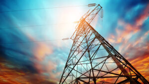 distributed energy resources