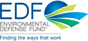 environmental defense fund