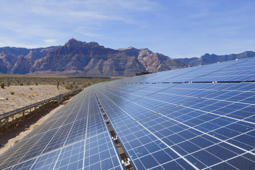 Nevada Needs to Reform its IRP Process to Meet Future Energy Needs (Part 3)