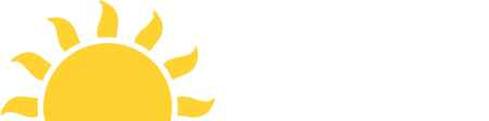 the colorado sun