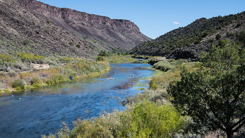 Rio Grande Del Norte_AdobeStock_223579687_800x450 rio grande del norte