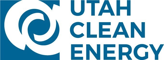 Utah clean energy