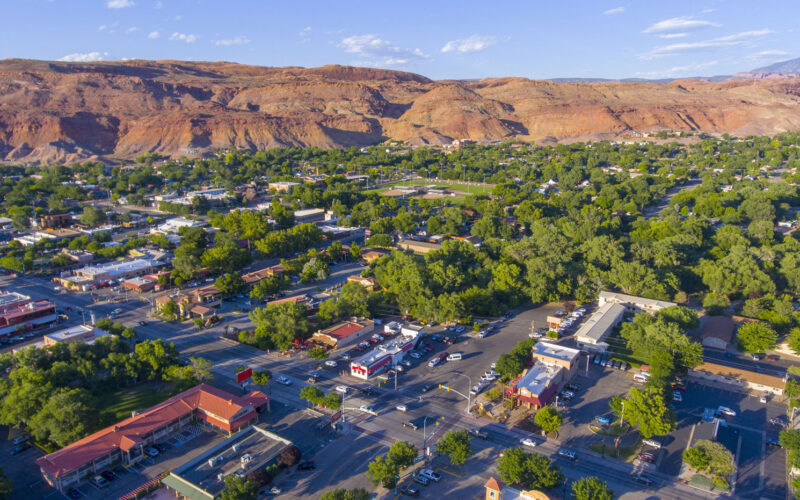 UT_2022_0412_CityofMoab_AS_257510949 moab