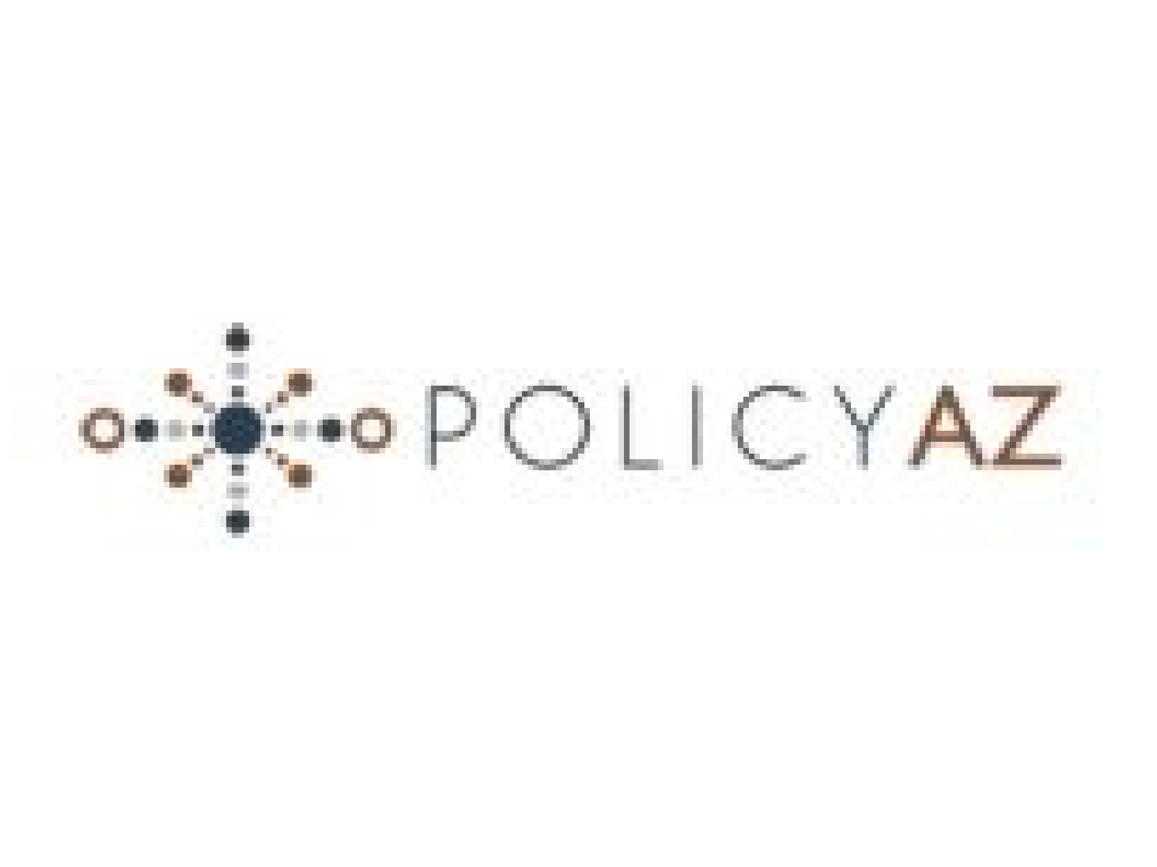 policy az