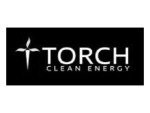 torch clean energy