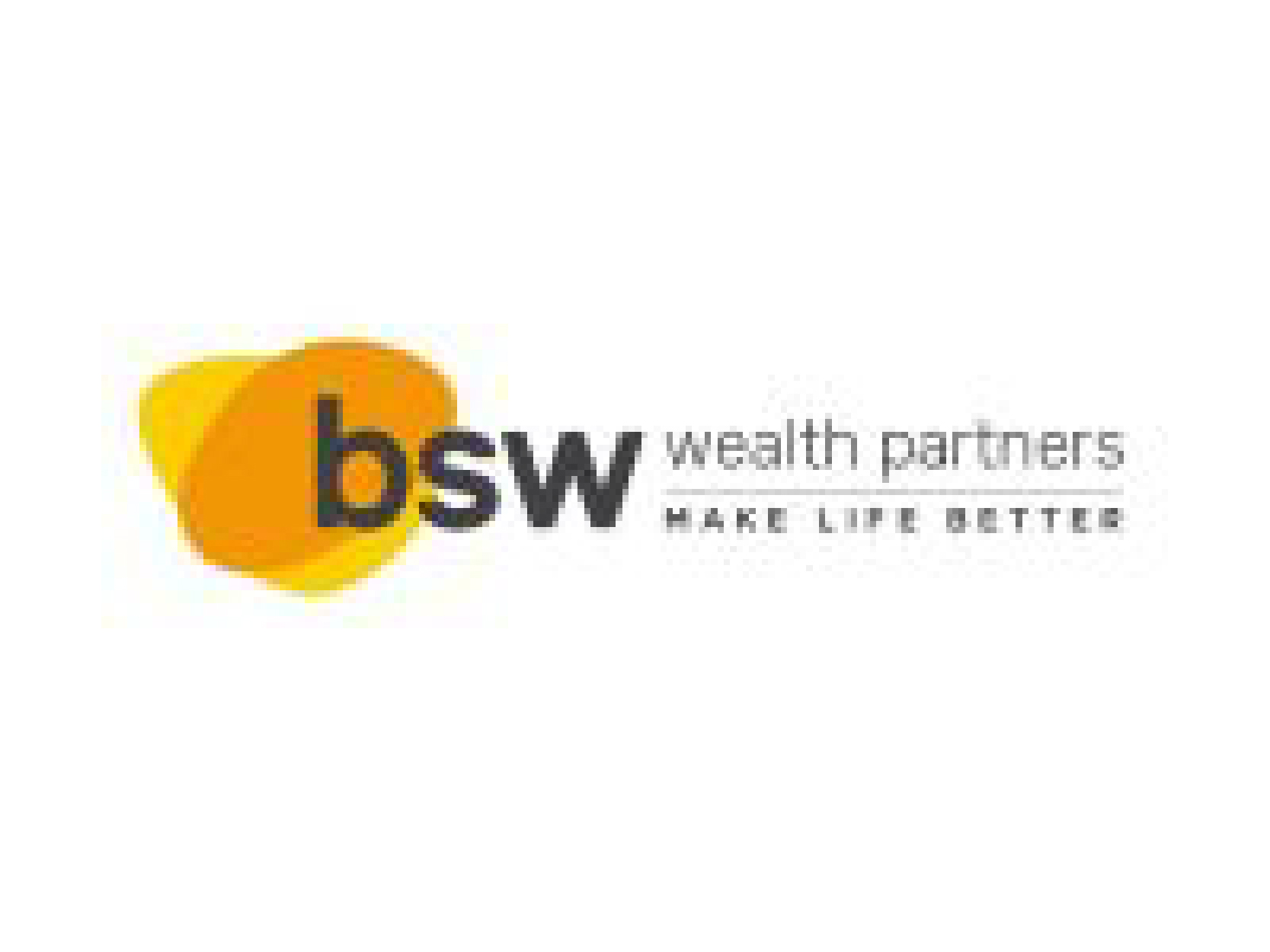 bsw wealth logo