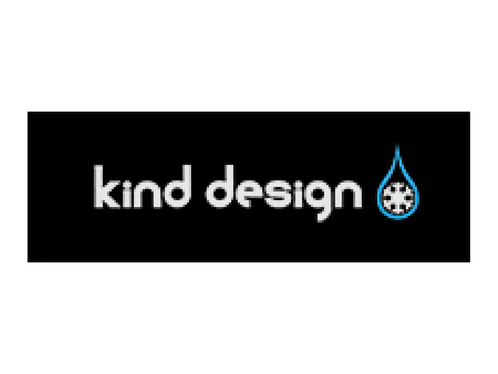 kind design