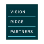 vision ridge partners