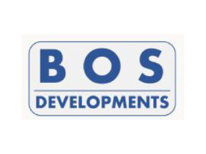 bos developments