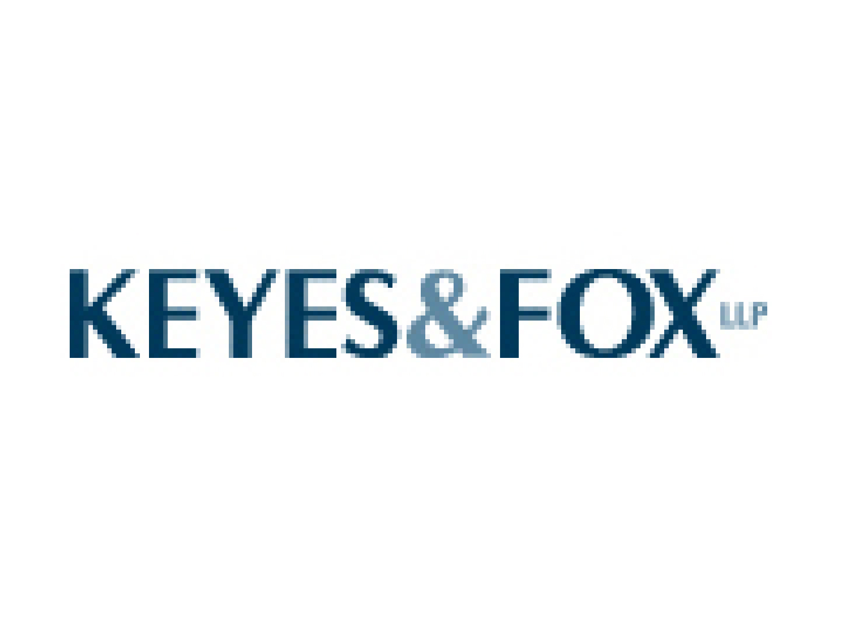 keyes and fox
