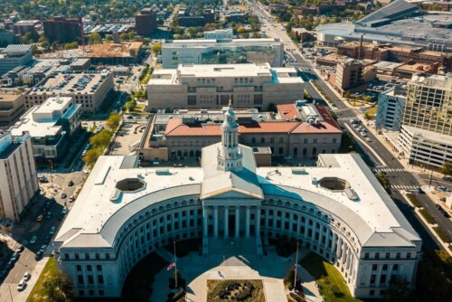 News from the Field: 2025 Legislative Highlights  