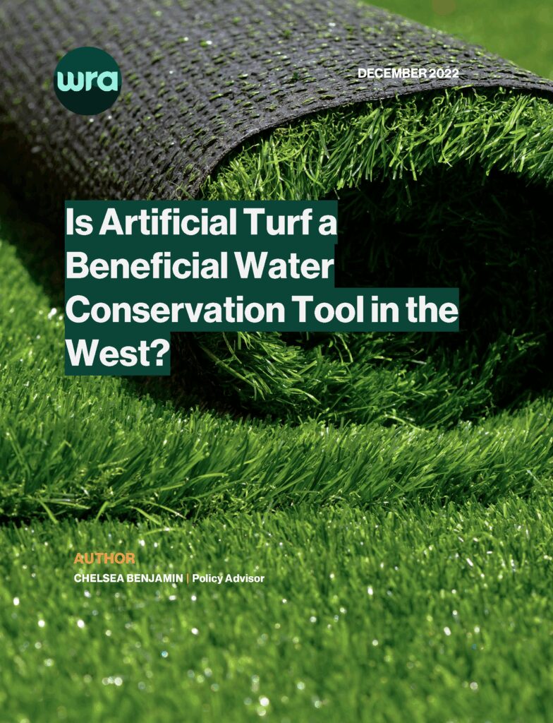 artificial-turf