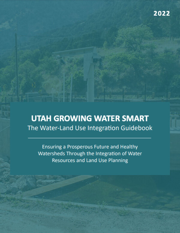 utah-growing-water-smart