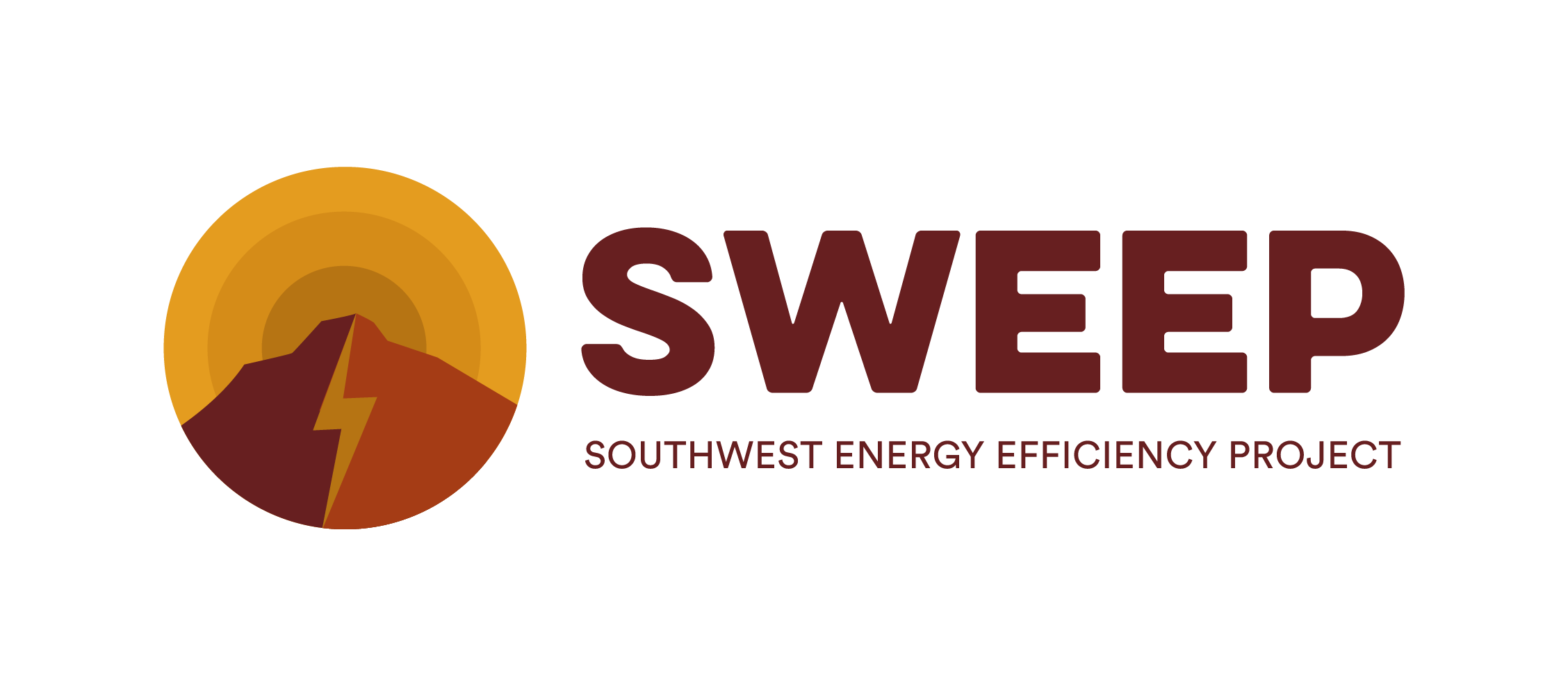 SWEEP Logo