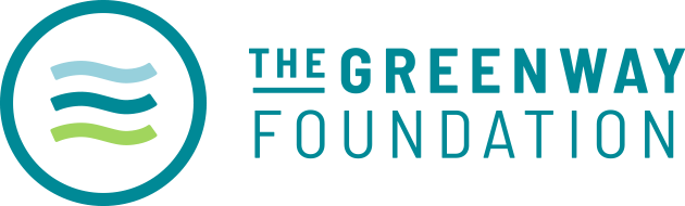 the Greenway Foundation