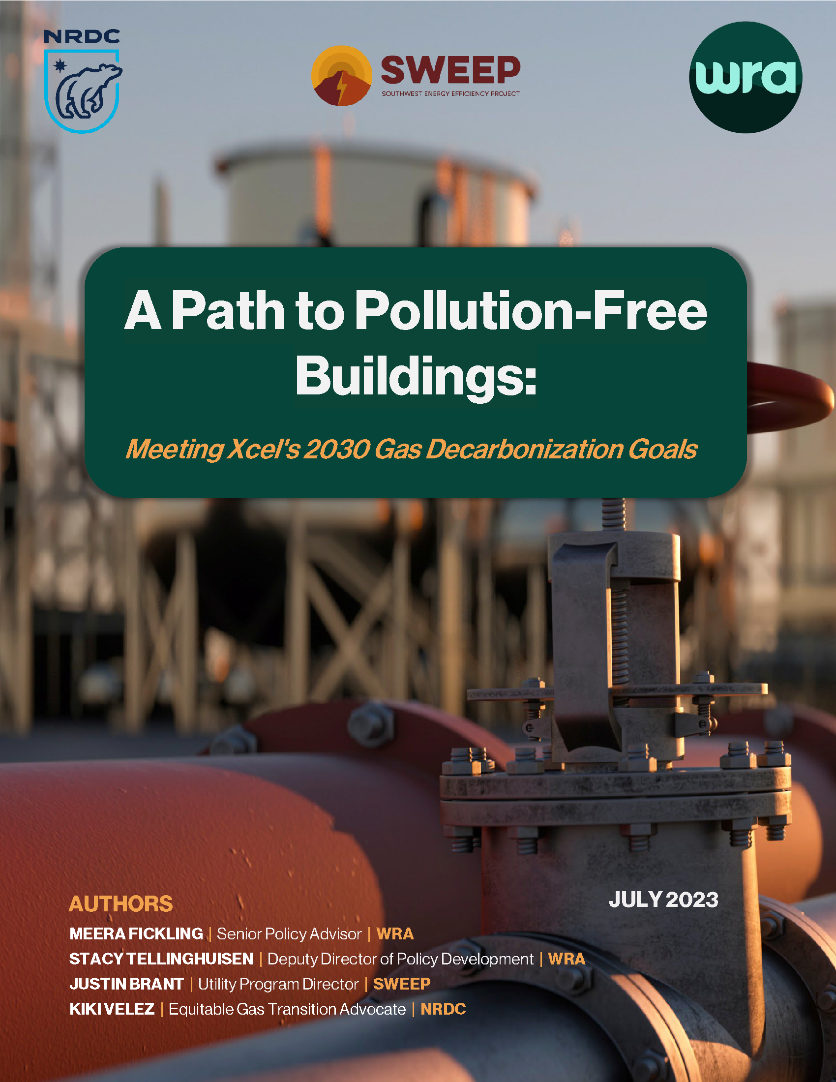 https://westernresourceadvocates.org/wp-content/uploads/2023/07/Path-to-Pollution-Free-Homes-final-report-clean.png