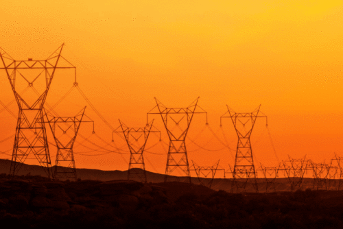 Transforming the West’s Energy Grid – An Introduction to WRA’s Regional Markets Work