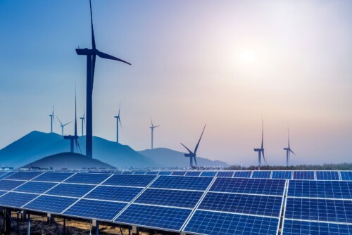 IRPs: The Most Powerful Clean Energy Tool You’ve Never Heard Of (Part 1)