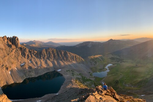 WRA Rises to Meet the Moment: A Letter from Jon Goldin-Dubois