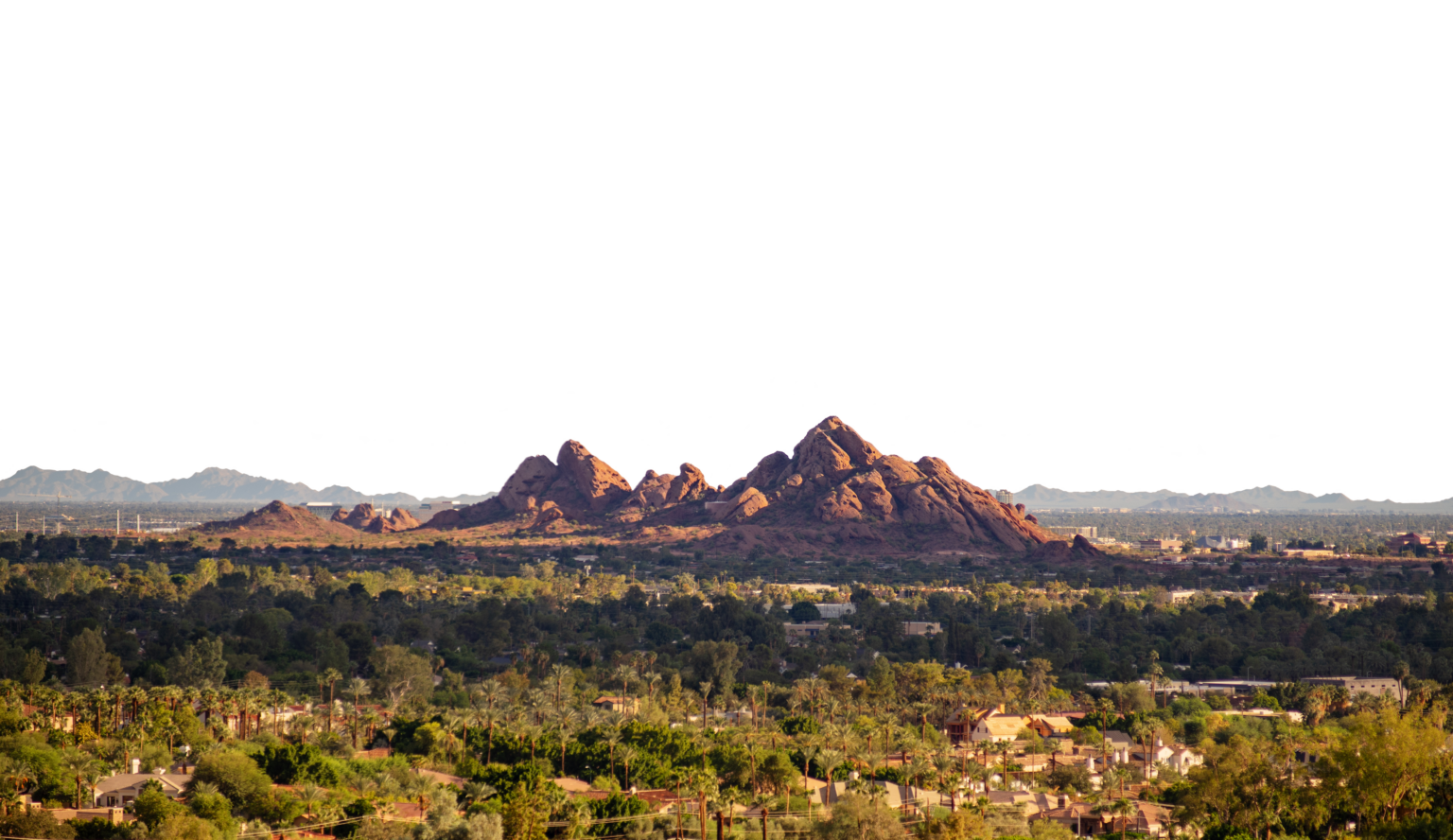 Powering Progress in Arizona Western Resource Advocates