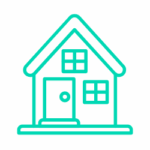 house-icon