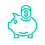savings-icon