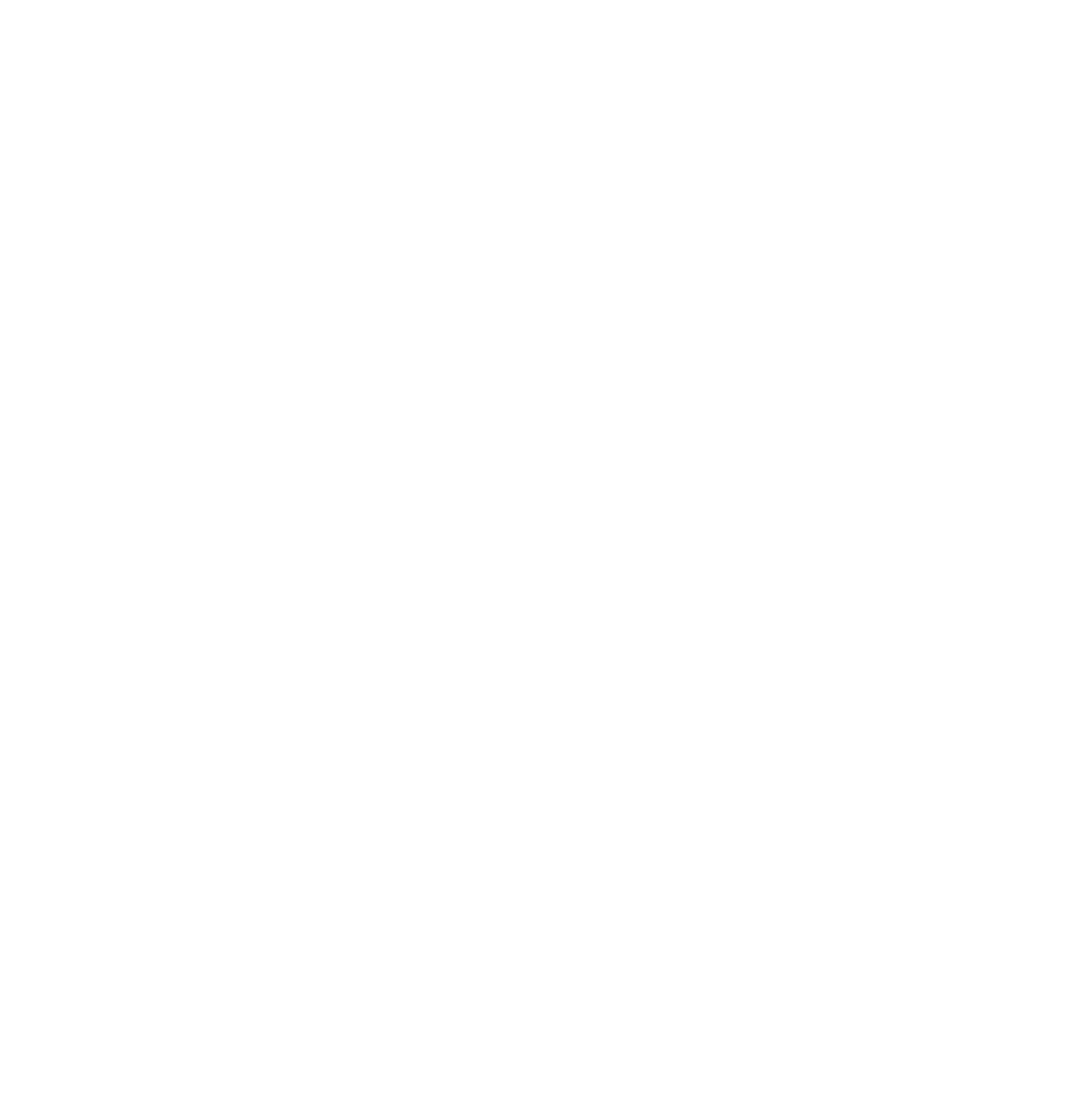 2025_0310_Quote2_f Text stating "Switching to electric heat pumps could deliver as much as 80% of the needed emissions cuts" on a black background.