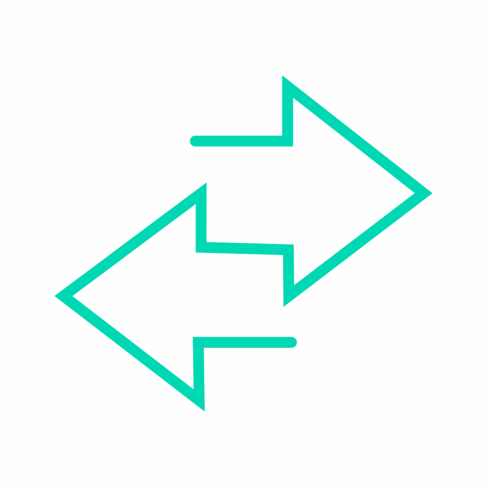 ArrowIcon12_Aqua