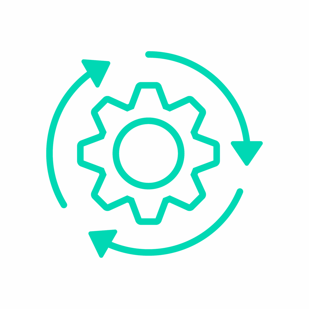 GearIcon1_Aqua