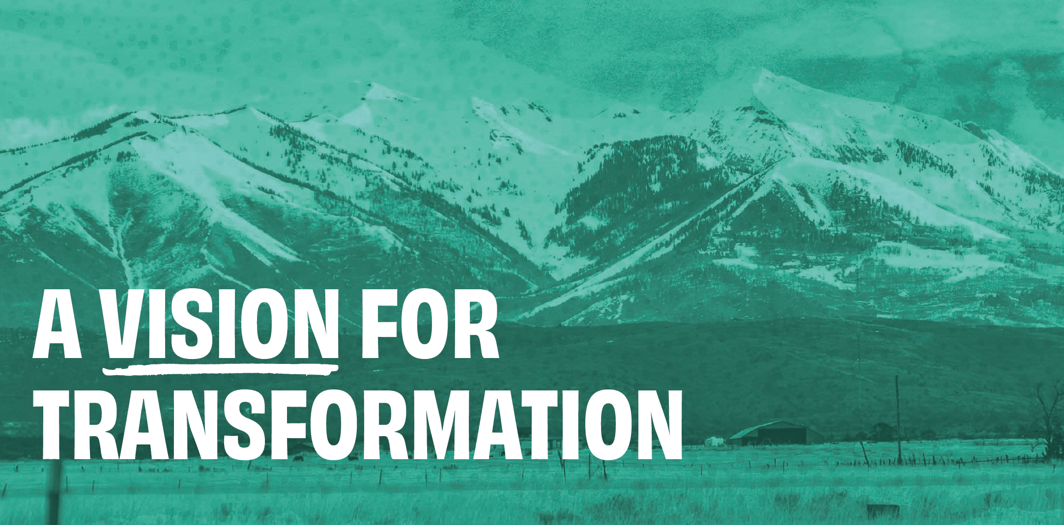 a vision for transformation_the climate fix