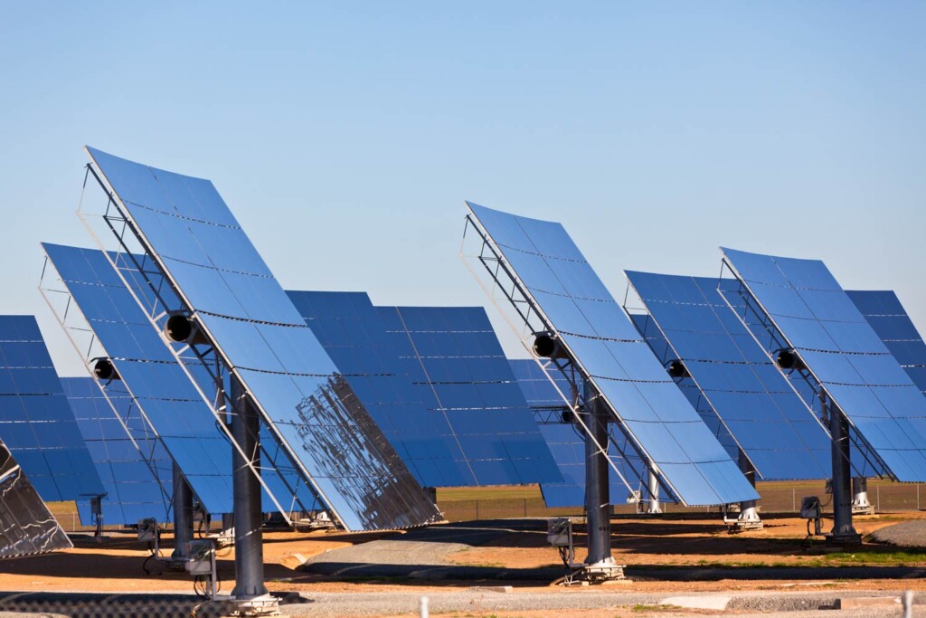 image_solararray solar panels