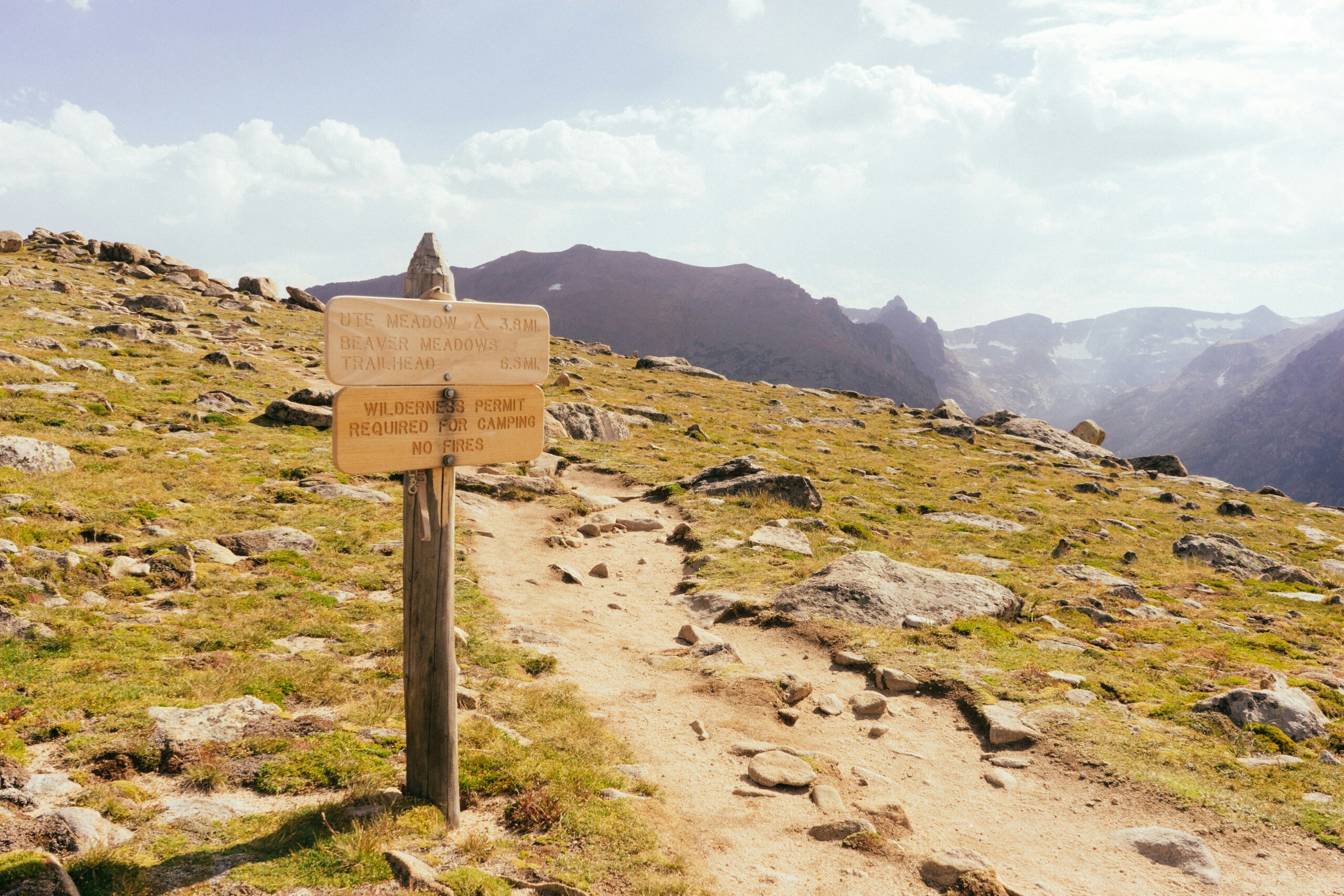 CO_2025_RMNP