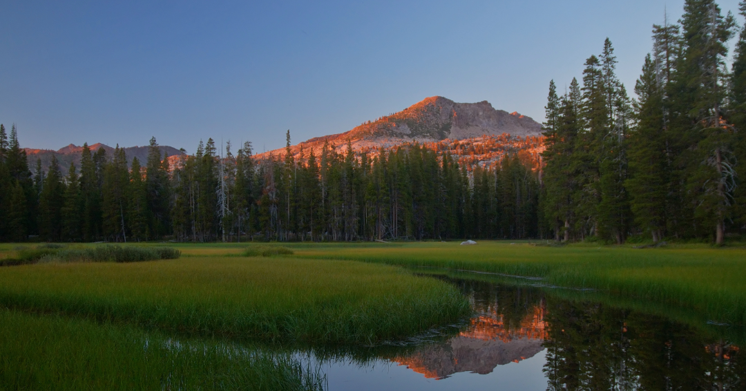 2025_NV_NorthernSierras