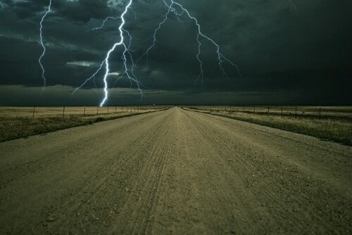 Powering Data Centers During a Climate Crisis