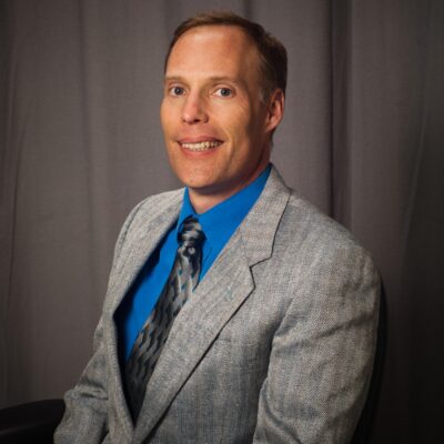 Dave_Angell Dave_Angell