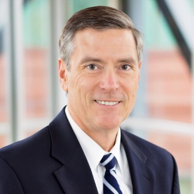 Richard Doying headshot Richard Doying headshot