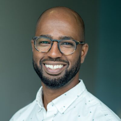 SamBaraso_Headshot_090619_small Sam Baraso's headshot.